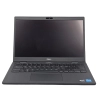 Dell Latitude 3420 i3-1115G4 16GB 512GB SSD 14